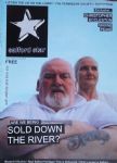 Salford Star Issue One